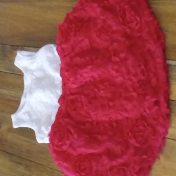 Children's place dress